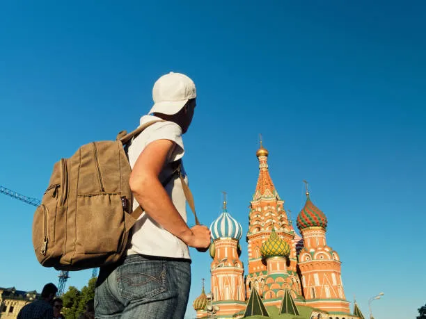 Варианты досуга: от исторических туров до активных игр